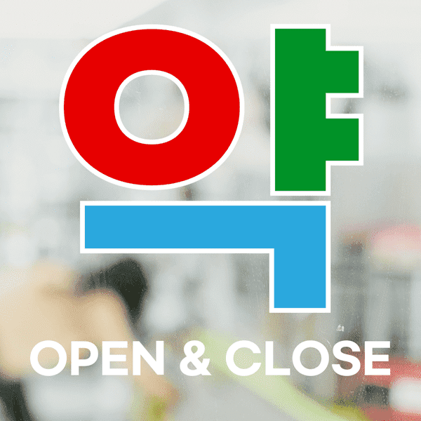 경상북도 성주 칠곡 예천 울진 울릉 팍스로비드 처방 약국