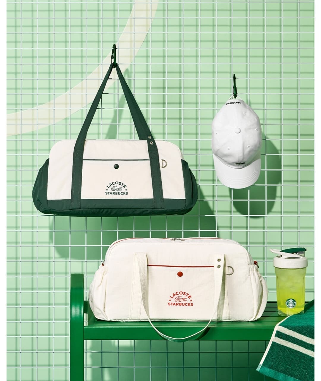 스타벅스 프리퀀시 저렴하게 모으는 방법