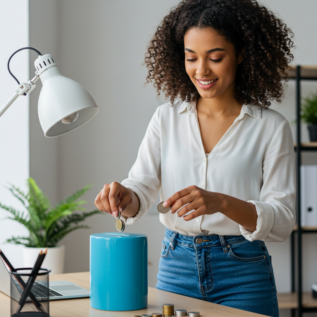 여름철 누진세 완화 정보