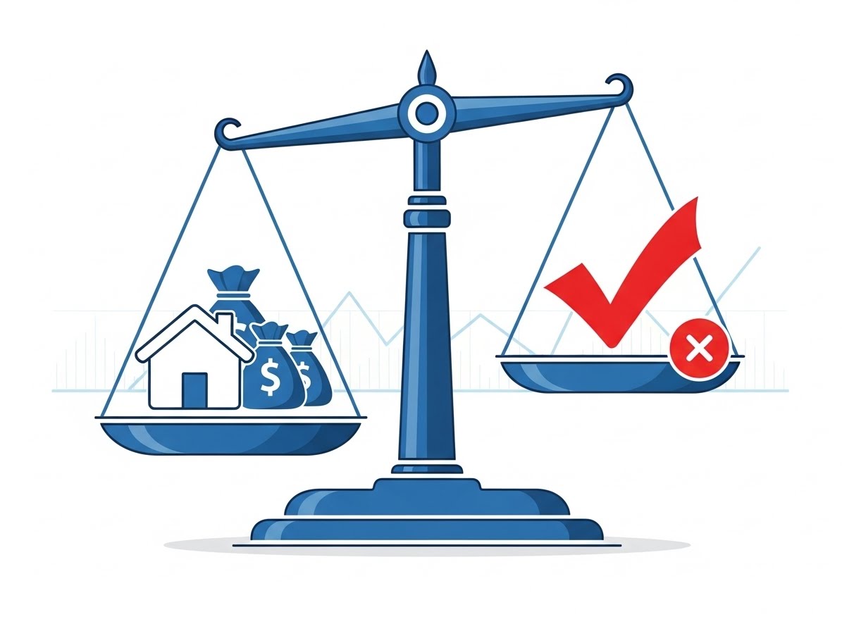 기초연금 수급자격 재산기준