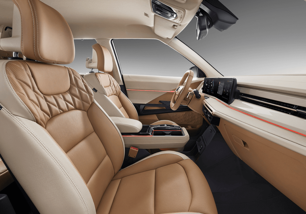 2025 액티언 제원