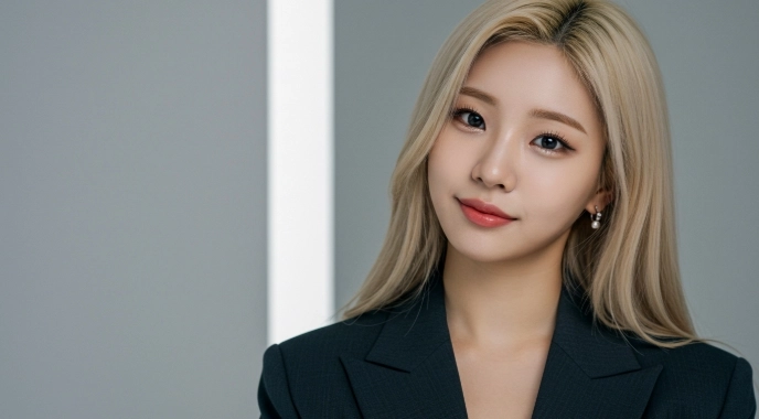 저렴한 암 보험 - 2025년 현명한 선택을 위한 완벽 가이드 👍