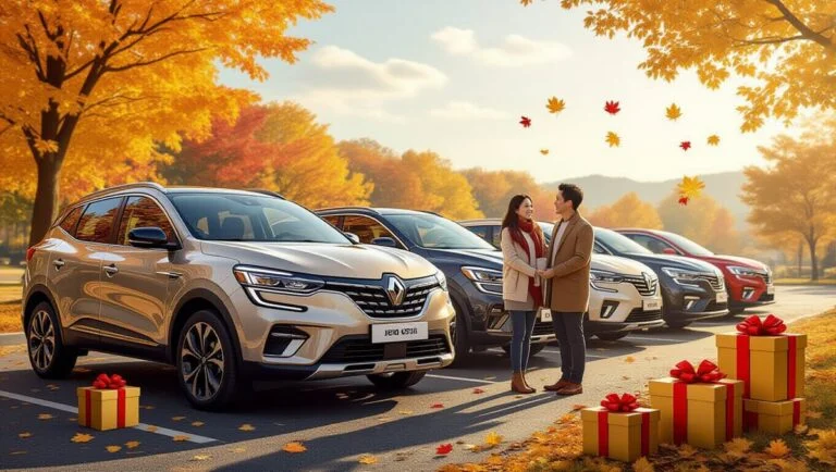 운전면허 벌점 조회