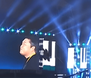 2025 싸이 흠뻑쇼 공연 정보 일정 예매하기