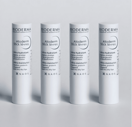 립밤 추천 순위 TOP 5 (2025년 8월) – 네이버·쿠팡·올리브영 판매 순위 종합 분석