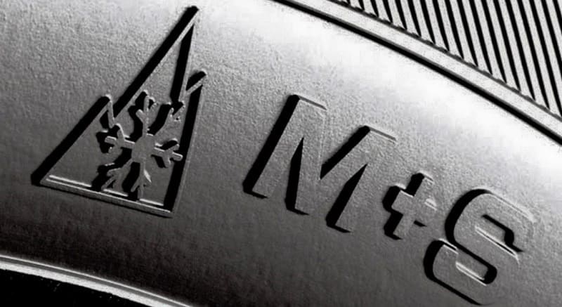 스노우타이어-구매-가이드