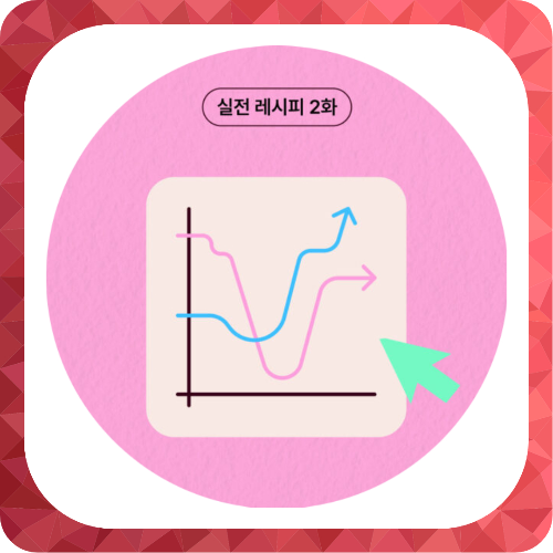 배당수익과 시세차익 추구하는 투자전략