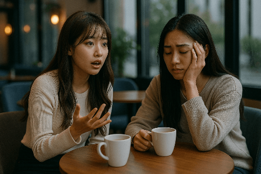 성격심리, 인간관계, 나르시시스트, 수동공격형, 피해자코스프레, 감정기복, 에너지뱀파이어, 심리학, 피로한관계, 성격유형