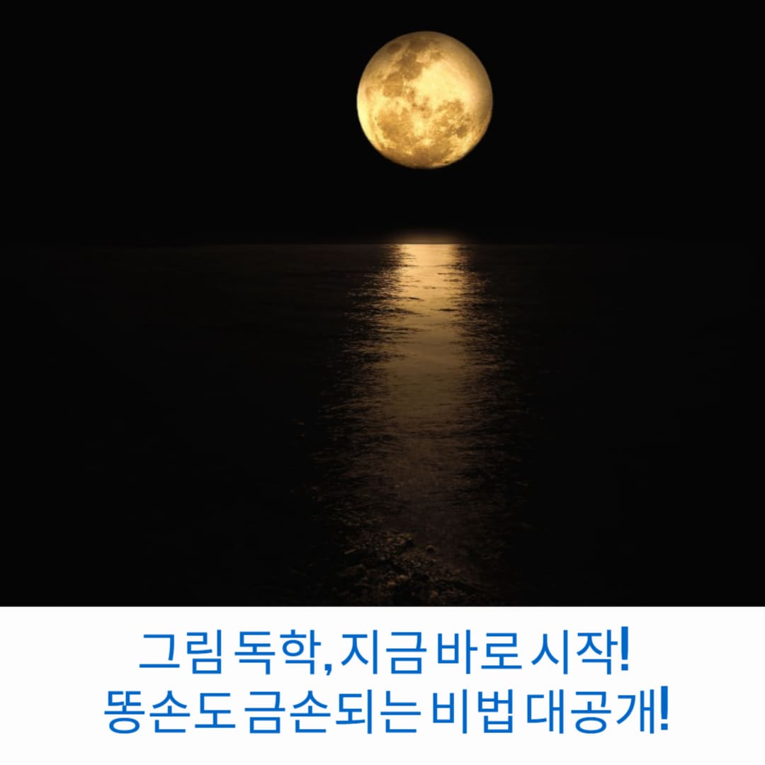 그림-독학-지금-바로-시작-똥손도-금손되는-비법-대공개-썸네일