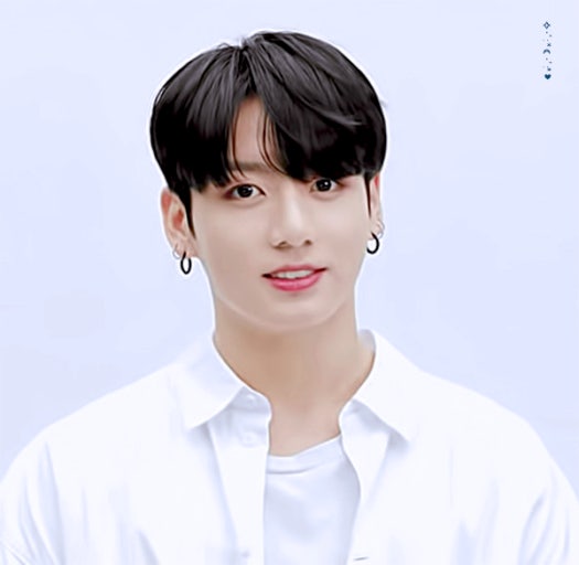 정국 관련 사진
