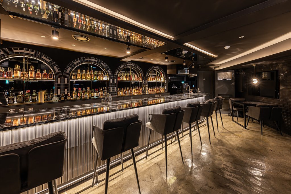 생각보다고급진빠