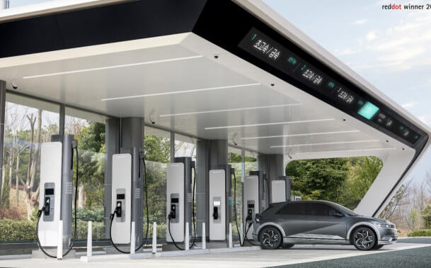 서울시 전기차 보조금 하반기 추경 안내