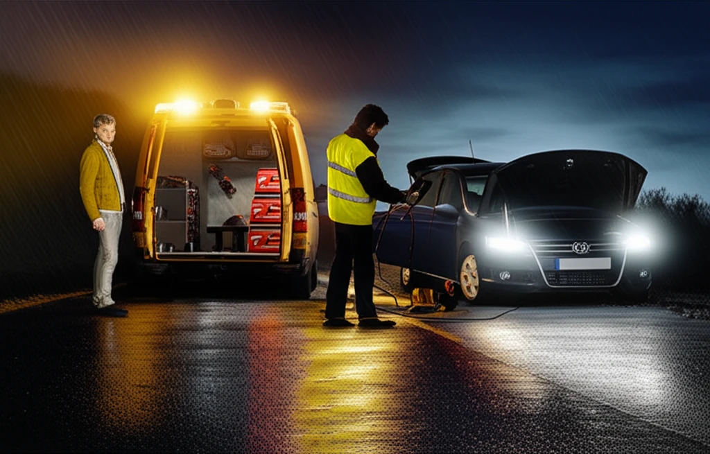 완주 현대차 수리 센터 찾기 봉동 삼..