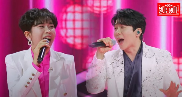 에녹 반가희 이제는 노래듣기 가사(원곡 서울패밀리)