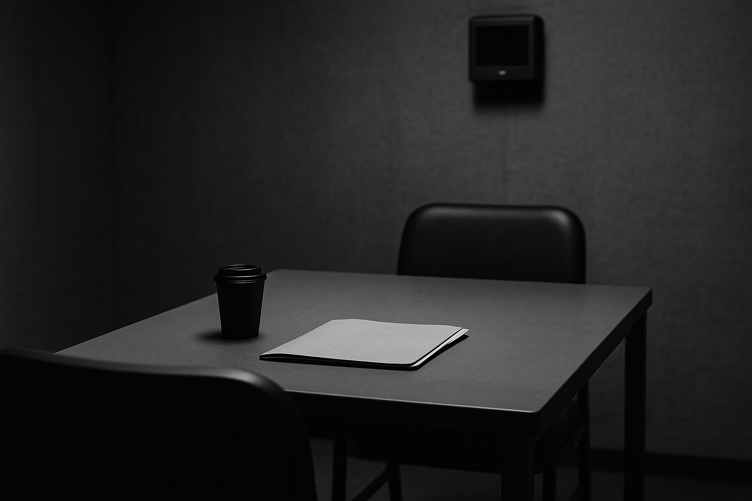 스트레인저 드라마 관련 사진