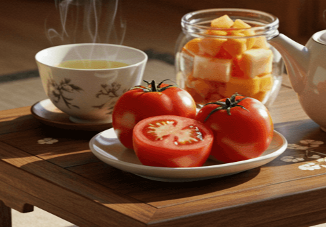 초미세먼지 초미세먼지 환기 방법 초미세먼지 농도 기준 초미세먼지 예방법 초미세먼지 마스크 추천 미세먼지 차이 KF94 마스크 KF80 마스크 KF99 마스크 초미세먼지 배출법 미세먼지 많은 날 환기 실내 공기 정화 공기청정기 추천 실시간 미세먼지 농도 초미세먼지 건강 관리 미세먼지 증상 대처법