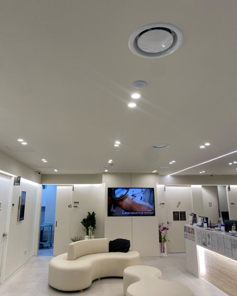 마포구 서강동 정형외과 전문의 유명하고 잘하는 곳 추천 TOP 5