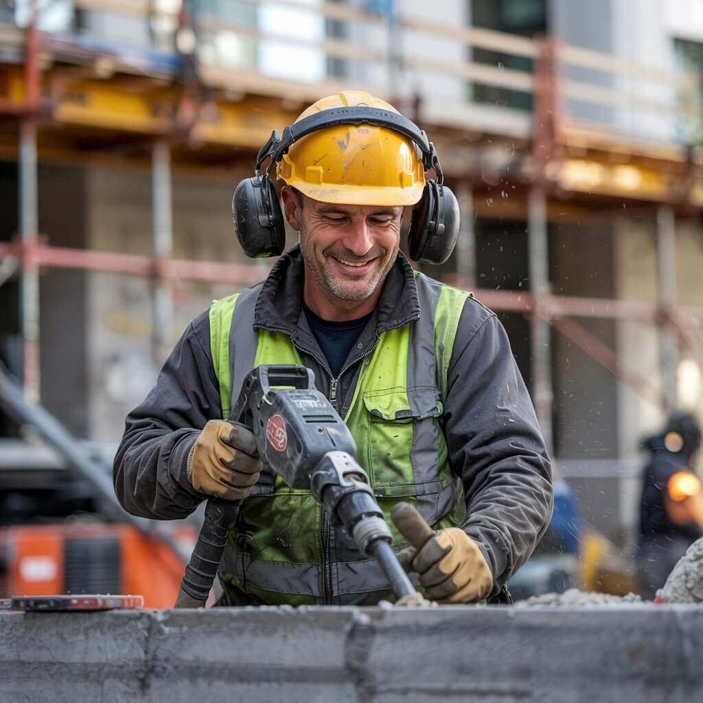 건설 일용직 퇴직금 지급규정 및 수령금액 계산