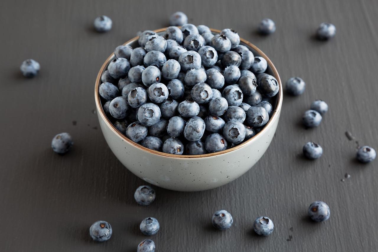 호두 효능 추천식품