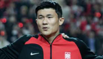 유럽 축구 중계