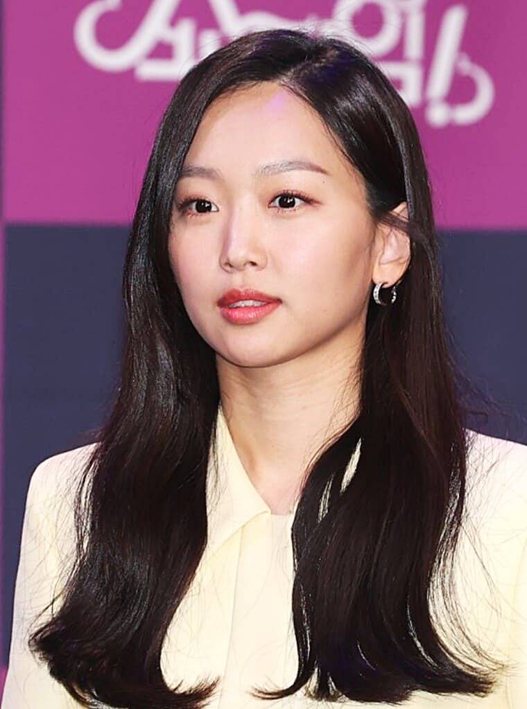 기자-출신-배우-진기주