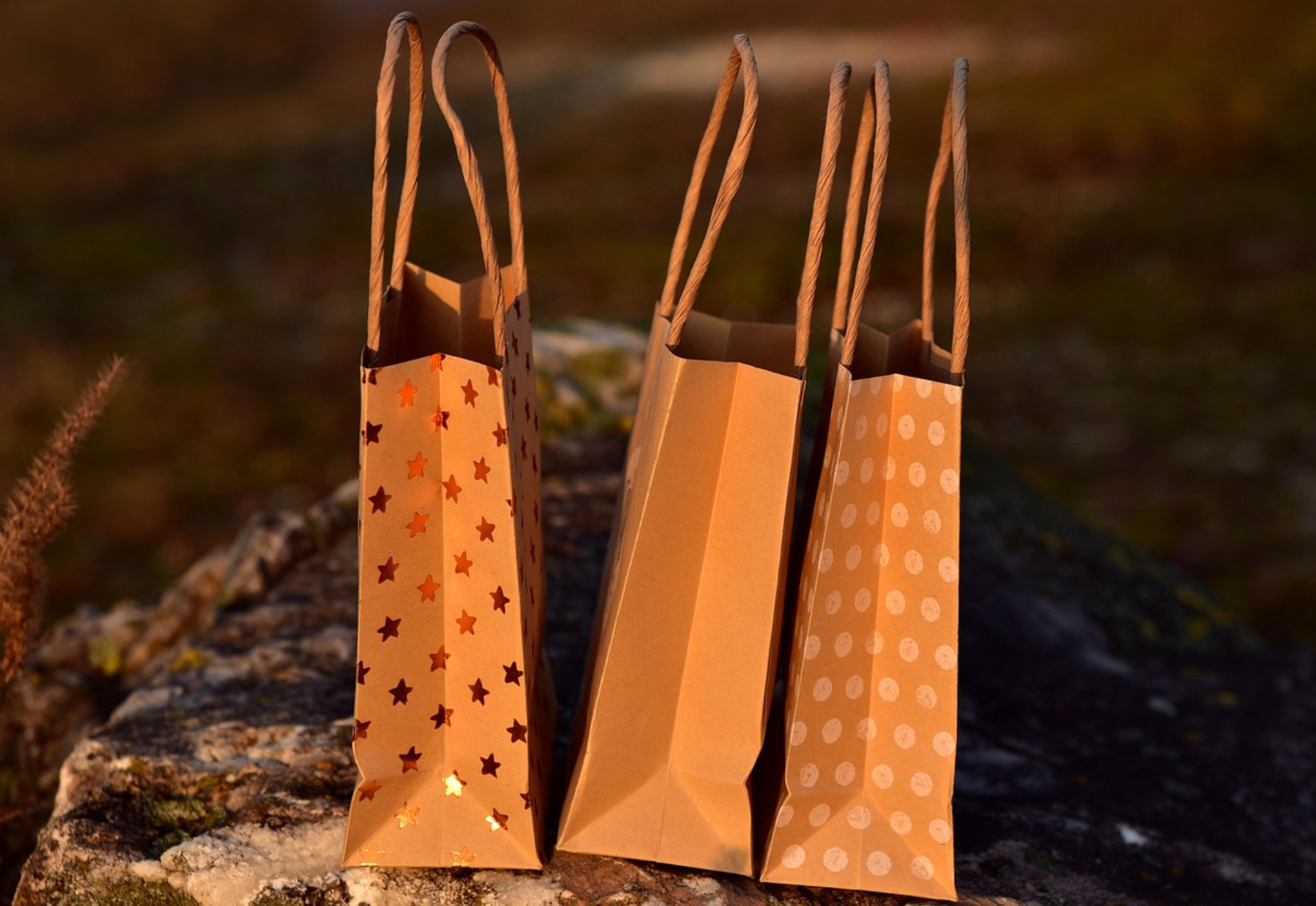 돈을 모으는 사람과 못 모으는 사람의 생각 차이