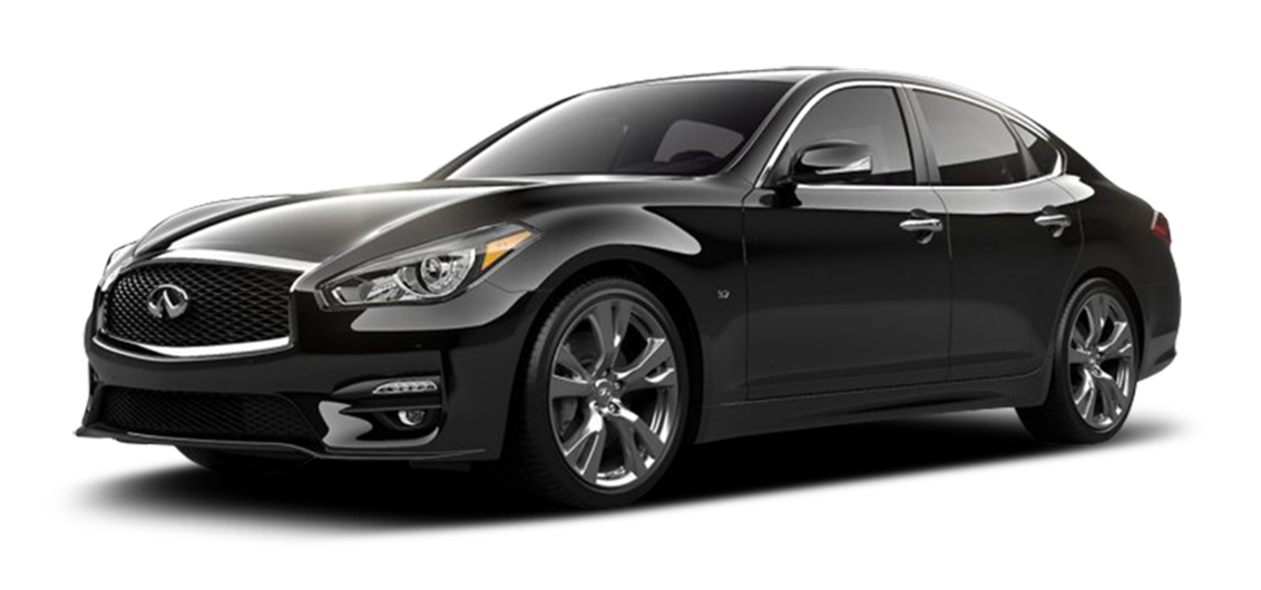 인피니티 Q70
