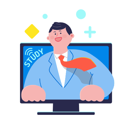 청년내일저축계좌 신청방법 조건 군인 공무원 서류 교육 알아보기