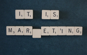 빅데이터 기반 마케팅 전략: 고객의 마음을 예측하다