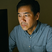 눈에 좋은 음식 10