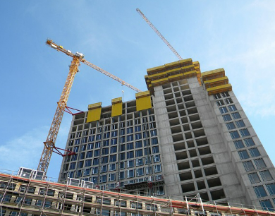 콘크리트기사 자격증