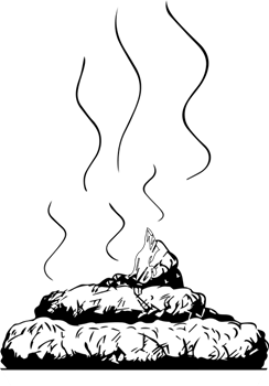 똥-꿈해몽-썸네일