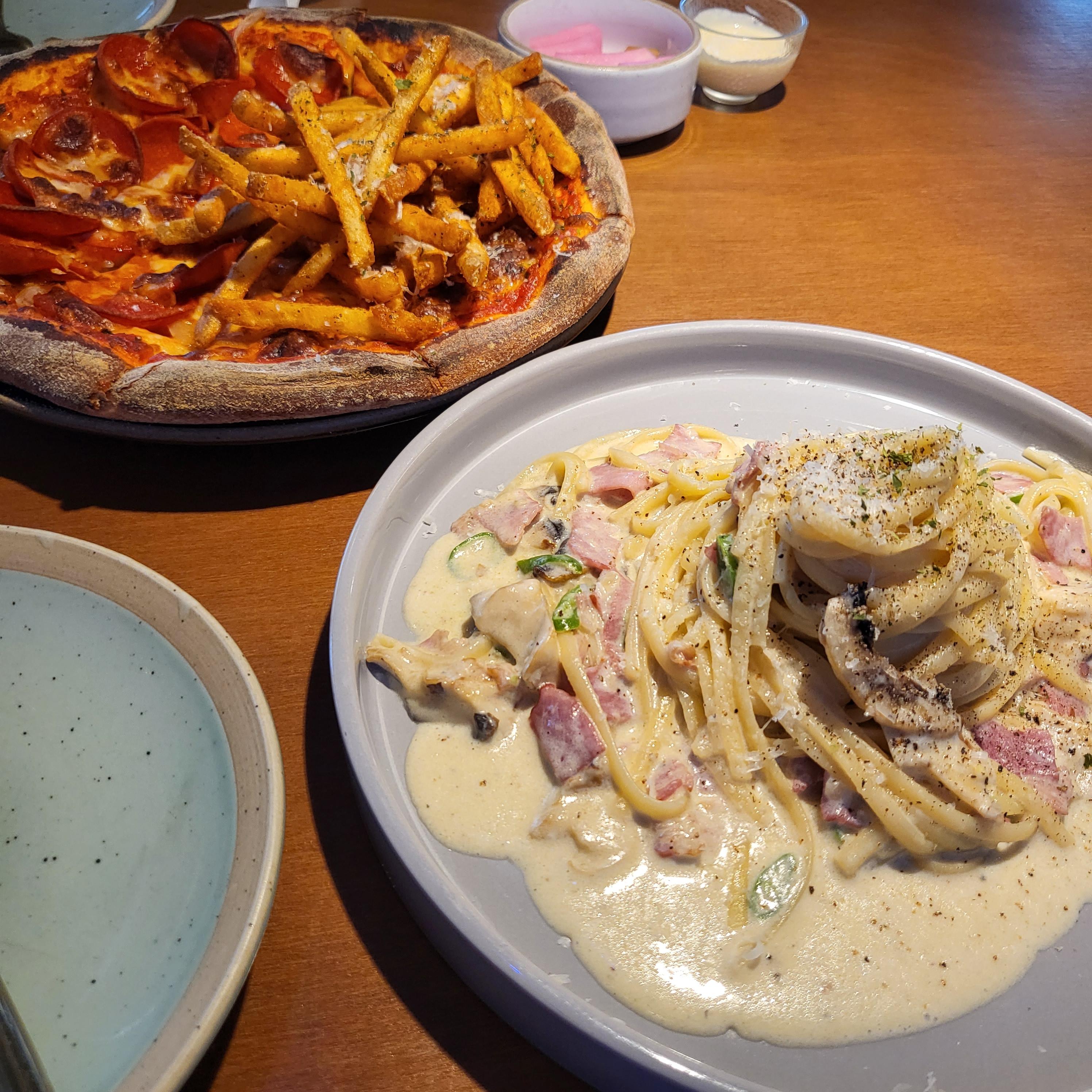 삼덕동맛집