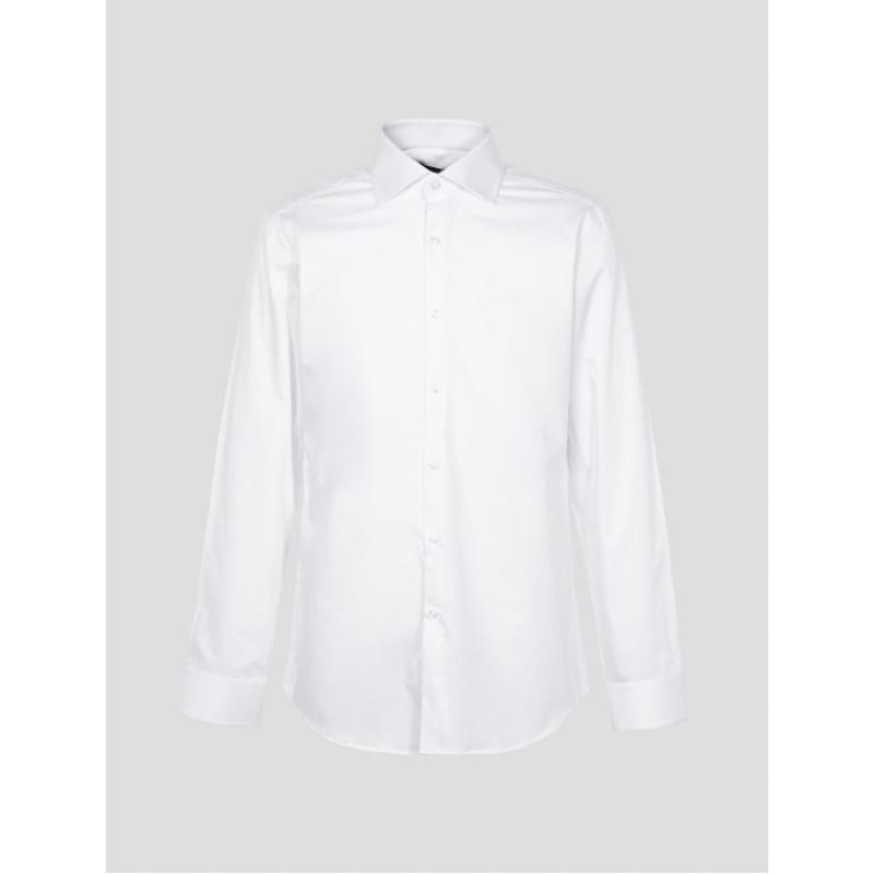 로가디스 이지케어 스트레치 드레스 셔츠 MA2764RS11