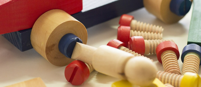 부산 고양이 용품 전문점 추천 리스트