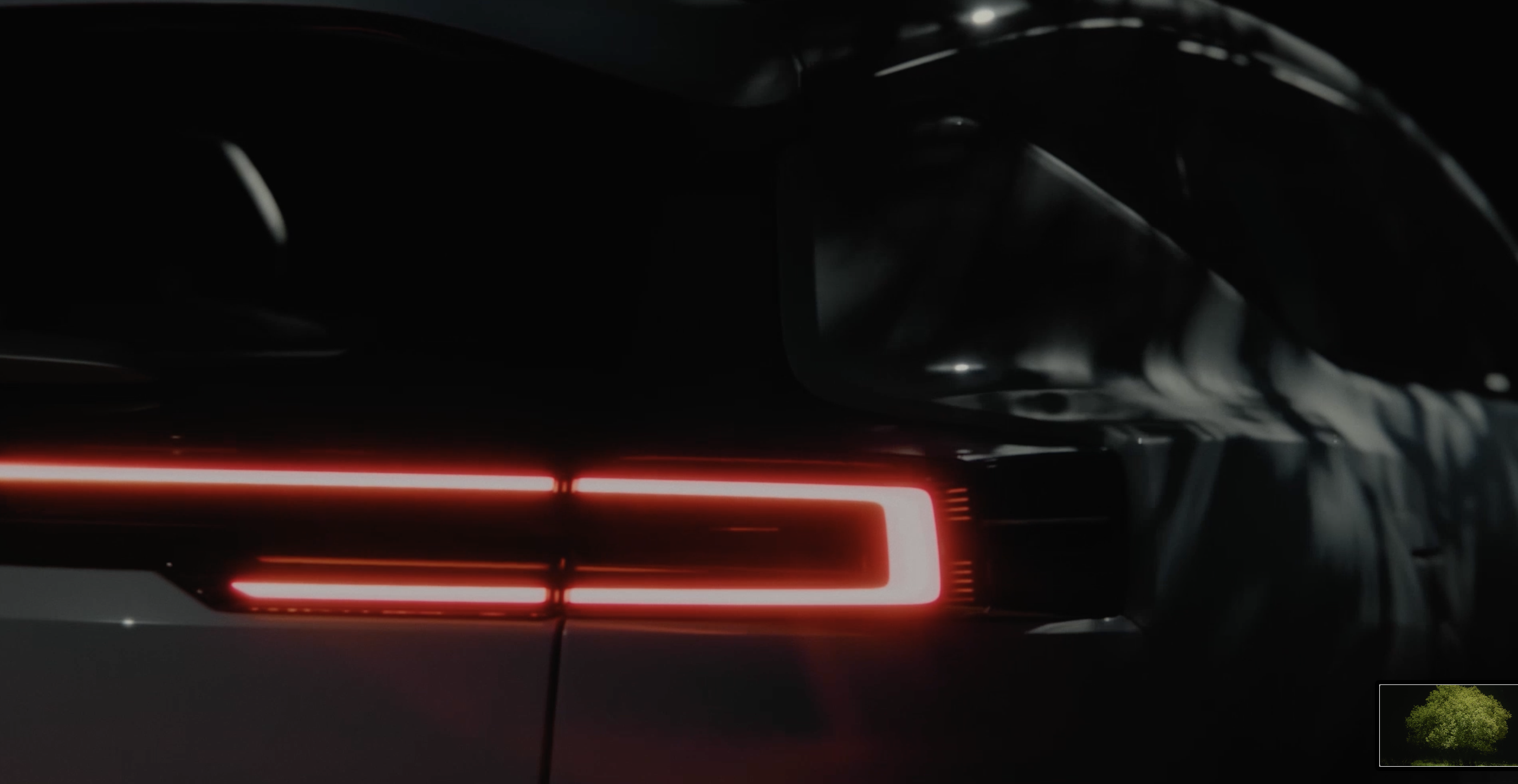 볼보 폴스타3 가격, 제원, 출시일, 성능정보 한눈에 정리!