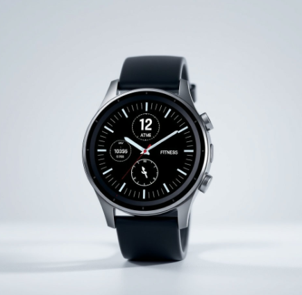 갤럭시워치8그림