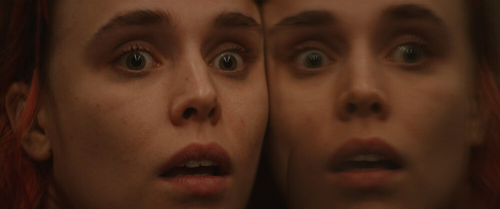 벙커 게임 포토