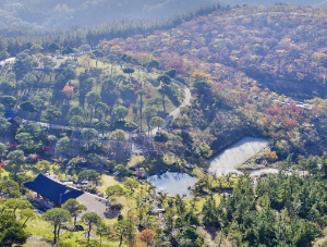 &amp;#39;눈물의여왕&amp;#39; 국내 인기촬영지 BEST 5