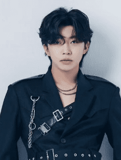 임영웅 2억 기부 재산