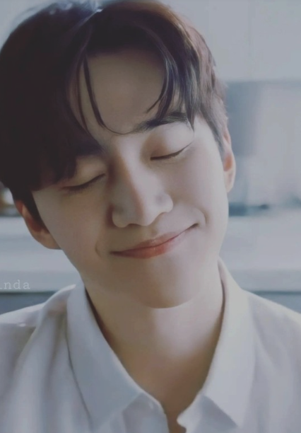 이준호
