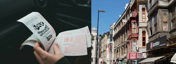 2024년 로또 1등 당첨자 많이 나온 로또 명당 판매점 지역 리스트