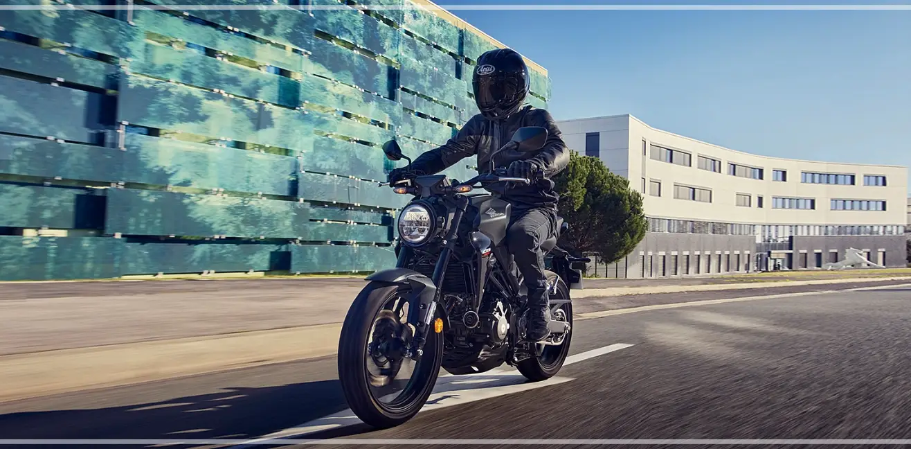 혼다-CB300R-연비-가격-제원