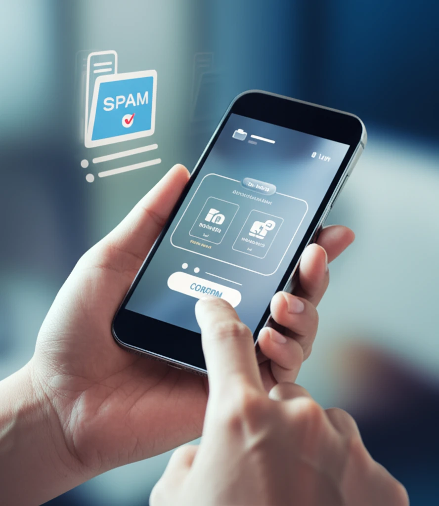 햇살론 전자 약정서 작성과 대출 실행..