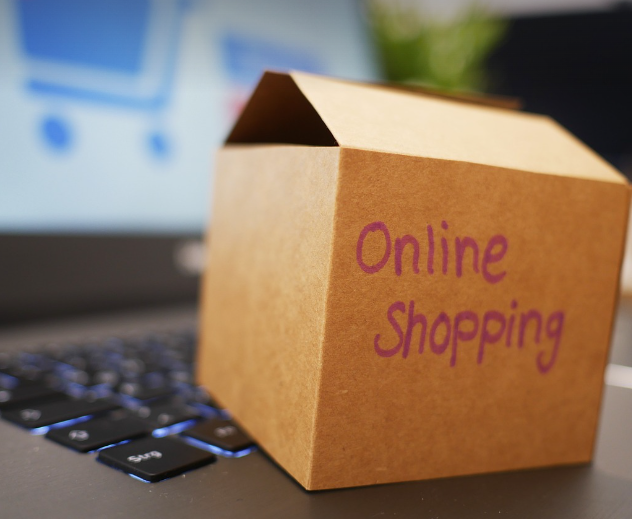 마켓컬리 고객센터 상담원 연결