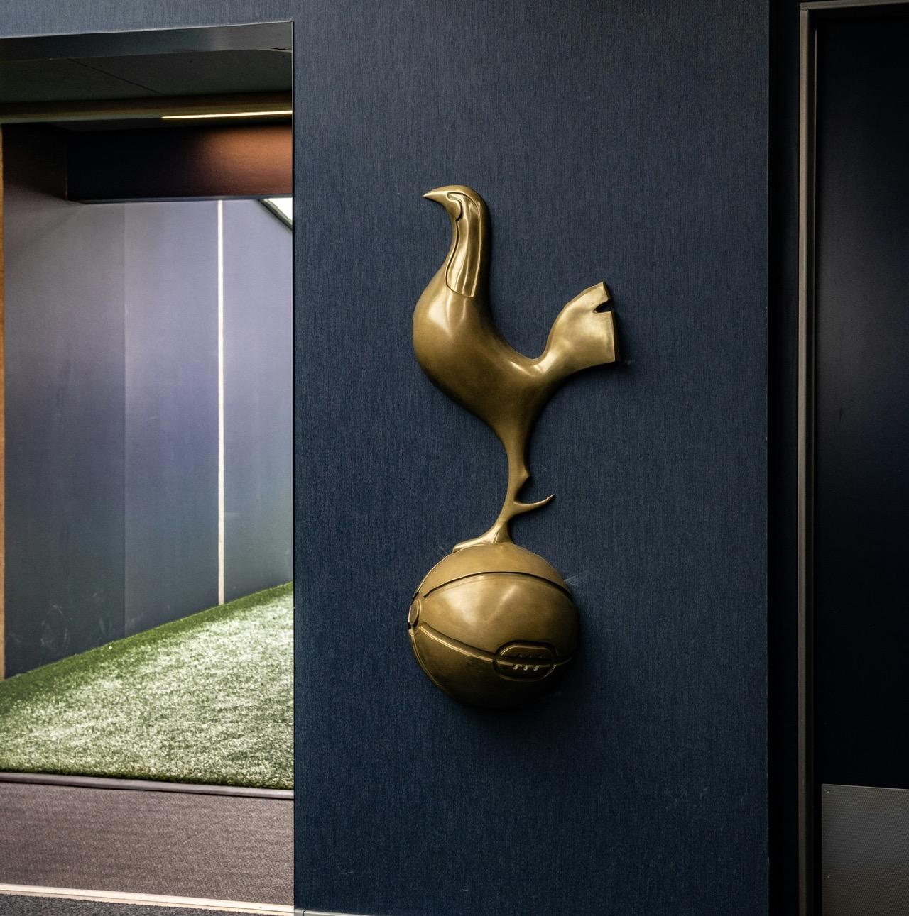 영국 여행 코스 추천