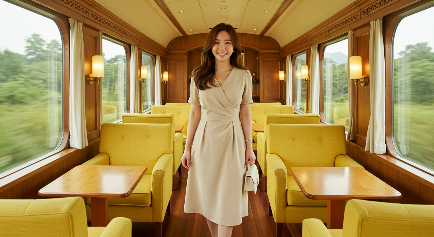 일본 여행 기차 패스