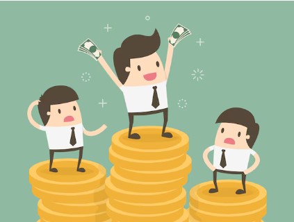 중소기업 재직자 우대 저축공제