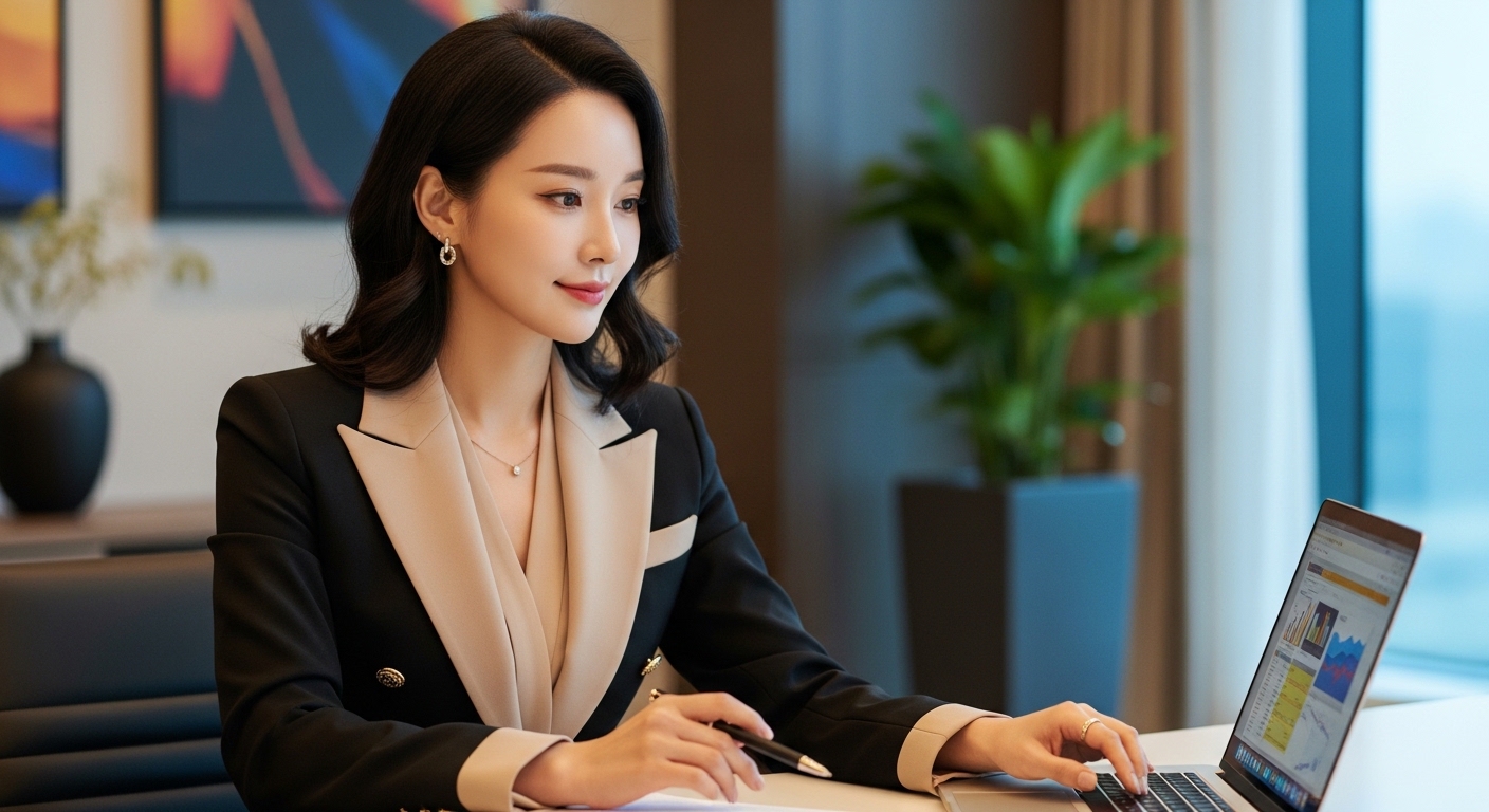 미국 국채 ETF
