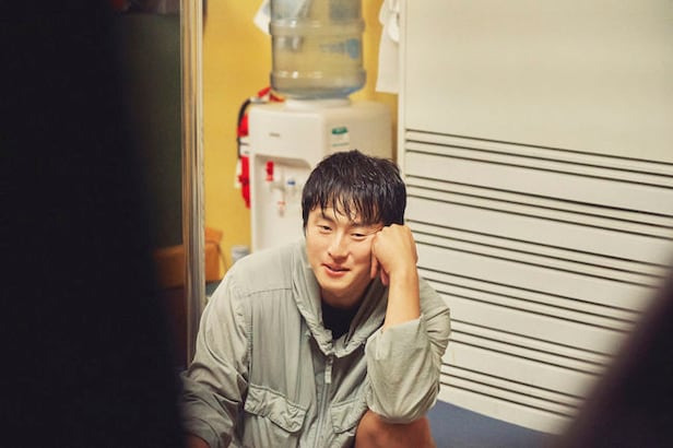 나 혼자 산다 기안84 유리 제주도 선물 교환 방송 관련 추가 이미지 18
